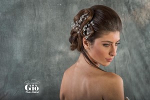 DSC_7060